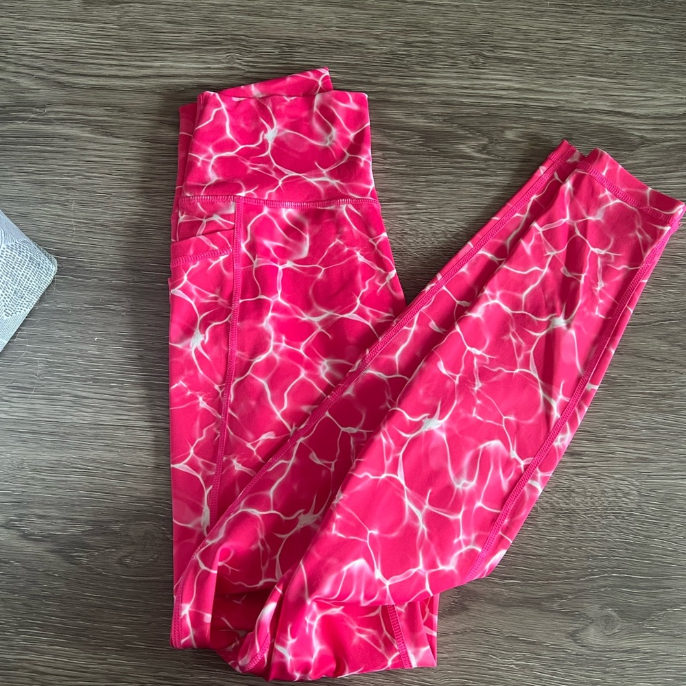 leggings